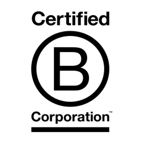 B Corp Logo 1024x1024 Ecocult