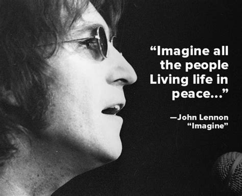 Mti2ndm4nta0nzizoty3otcw 620×503 John Lennon Quotes John