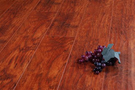 Harmonics Glueless Laminate Flooring Brazilian Cherry Clsa Flooring Guide