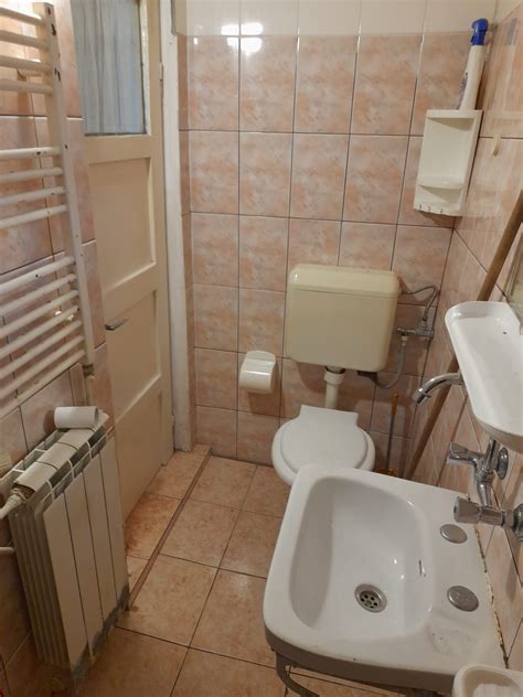 Proprietar Ofer Spre Inchiriere Garsoniera La Casa Brasov Brasov Olx Ro