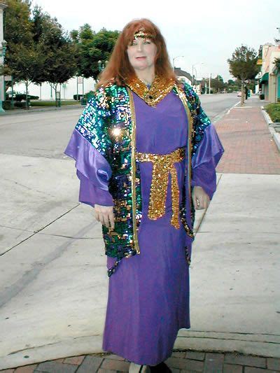 Queen Esther Bible Characters Biblical Costume Rentals Alicia S Costumes Rentals Sales