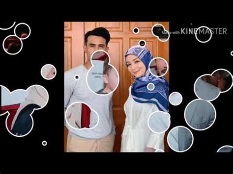 Nad mengakui amat mengagumi remy yang disifatkannya sebagai pelakon yang senang memberikan kerjasama. Pulang - kenangan terindah remy ishak dan mira filzah ...