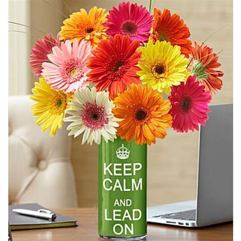 Check spelling or type a new query. Boss's Day Bouquet | Bosses day, Gifts for boss, Bosses ...
