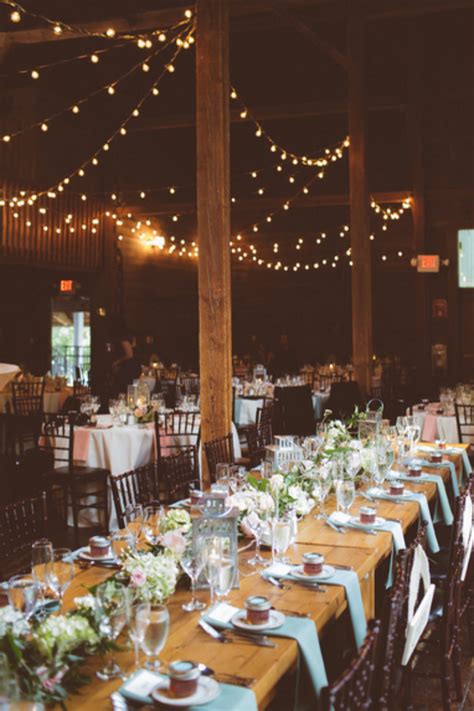 Find your dream wedding venues in connecticut with wedding spot, the only site offering instant price estimates across 686 connecticut locations. The Barns at Wesleyan Hills Weddings | Get Prices for ...