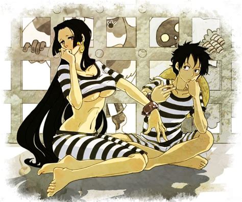 Has a crush on luffy. La volonté du D • Afficher le sujet - De l'idée de faire ...