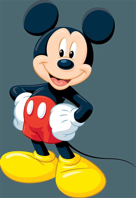 mickey mouse for ipad air 2 hd phone wallpaper pxfuel