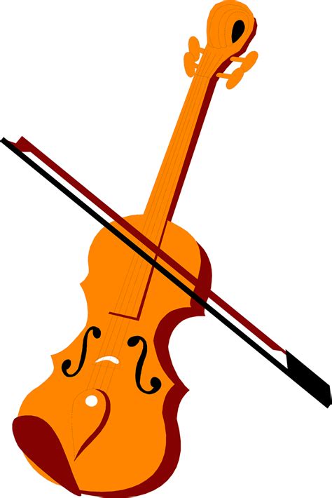 Violin Bow Clipart 20 Free Cliparts Download Images On Clipground 2019