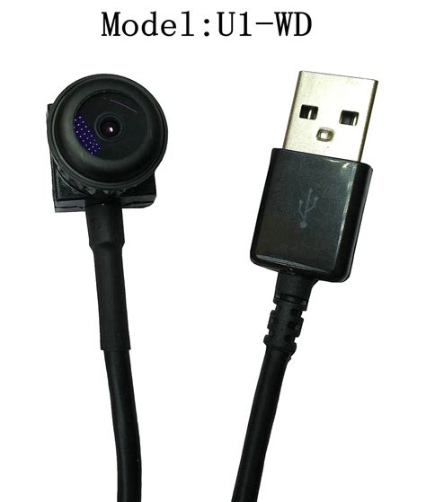 Diske Hd Micro Usb Camera 10mp Usb Cctv Camera 720p Usb Module With