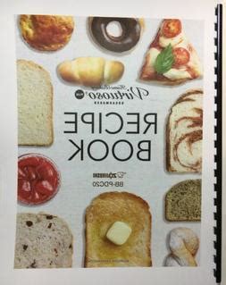 From zojirushi bread machine recipe book bread maker machine. Zojirushi Bread Machine Pdc20 | Bread-machine