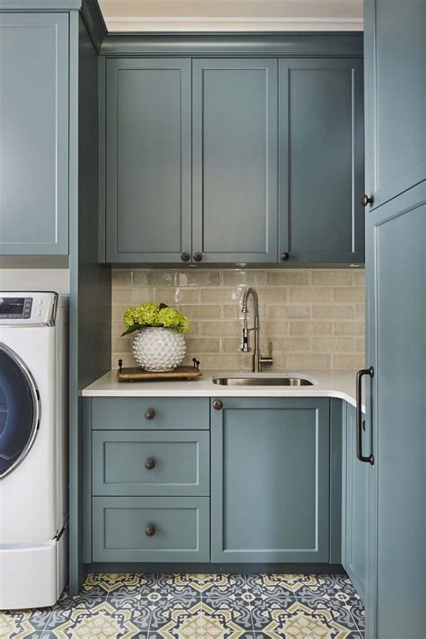 Portfolio Lacy Phillips Designs In 2021 Kitchen Cabinets Kitchen