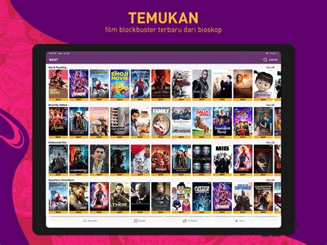 Nontonfilm adalah situs nonton movies dengan streaming gratis terupdate dan terlengkap 2021 dengan video full hd subtitle indonesia Situs Download Film Indonesia | Akses Film Dunia ...