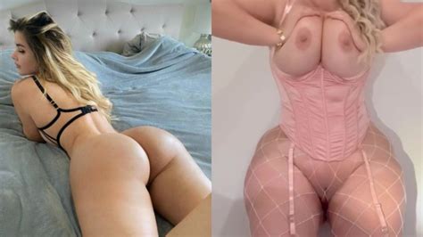 Ruby Red Shower Nude Bbw Video Gotanynudes The Best Porn Website