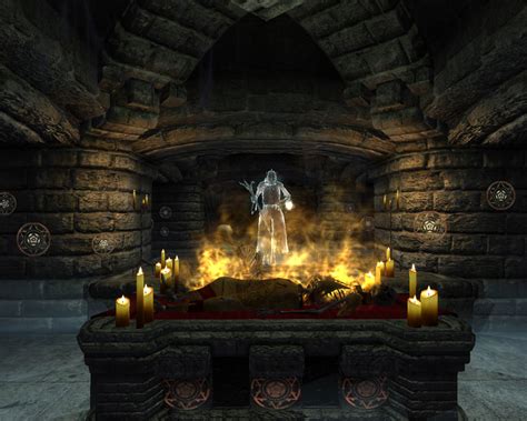 Benirus manor in anvil will cost you 5000 gold and after a bit of cleaning is a rather nice the best/biggest house in oblivion (no dlc) is rosethorn hall in skingrad. Skyrim, Oblivion, Morrowind - World of Elder Scrolls ...