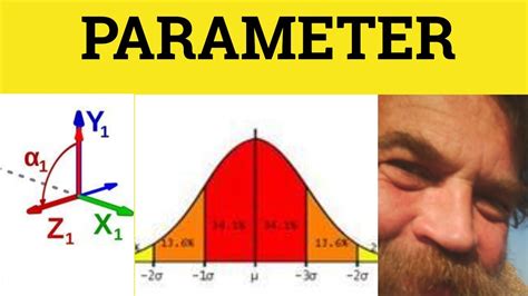 🔵 Parameters Parameter Meaning Parameter Examples Gre 3500 Youtube