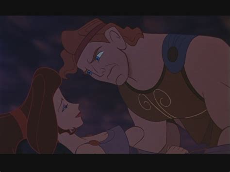 Hercules And Megara Meg In Hercules Disney Couples Image 19754285 Fanpop
