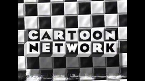 Cartoon Network Commercial Breaks Vhs A Part 6 1997 Youtube