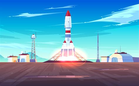 How To Become A Rocket Scientist Leverage Edu