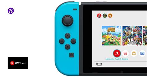 Nintendo Switch Roms Play Your Favorite Games On The Go Kowl Gaming