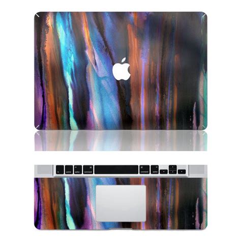 Macbook Sticker Covers Muslinetworking