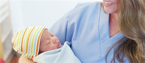 Newborn Nursery Division Of General Pediatrics Stanford Medicine