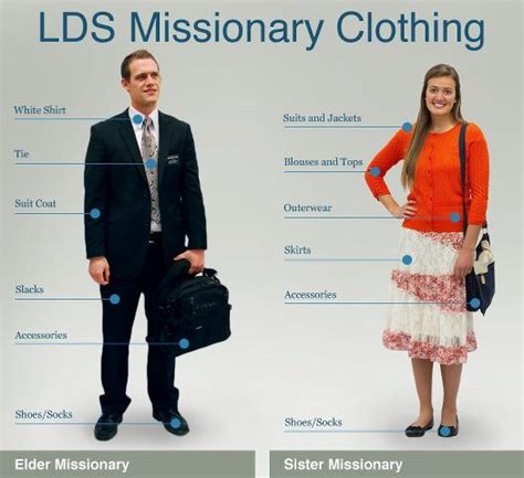 Pin By Mr Mac On Lds Missionary Clothing Place Lds Missionary Clothes