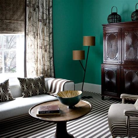 Ming Jade By Benjamin Moore For Emerald Decor Living Room Decor Gray