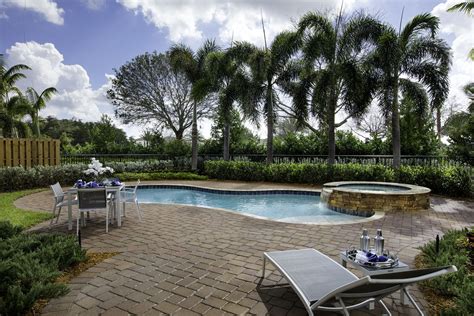 Парк аллигаторов гаторленд орландо флорида фото okstudio.photo. Florida Deals in Southeast Florida | Florida, Places to ...