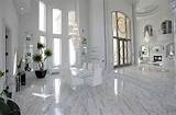 Tile Floor Yellowing Images