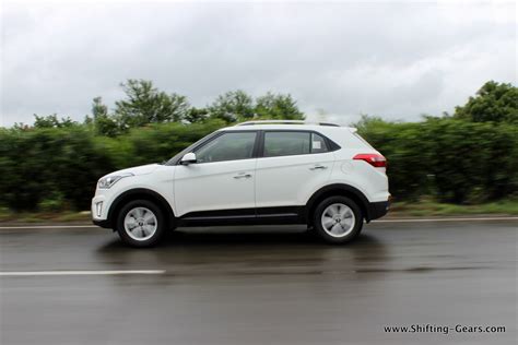 The hyundai creta, also known as hyundai ix25, is a subcompact crossover suv produced by the south korean manufacturer hyundai since 2014 mainly for emerging markets, particularly brics. Hyundai Creta photo gallery | Shifting-Gears