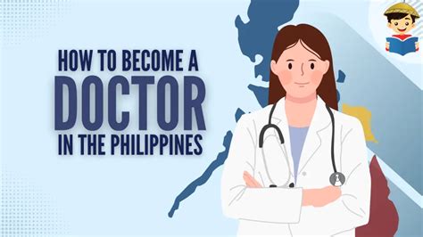 Top 10 How Many Years To Become A Surgeon In Philippines That Will