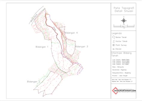 Contoh latar belakang, peta lakar, halangan, cadangan dan rumusan klik pt3 geografi Jasa Pengukuran Topografi Jogja dan Sekitarnya | WGS ...
