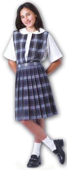 Jumper School Uniforms