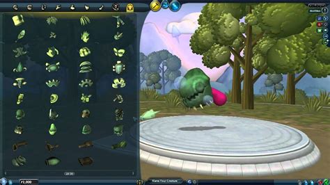 Spore Dark Injection Mod Free Download Signssany