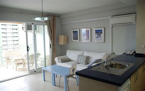 Enjoy special rates at apartamento playa benicasim in benicassim, spain ✅ only apartamento playa benicasim apartment benicassim. Apartamento para 4 personas a 150 m de la playa - Benicasim/Benicàssim (Castellón) Castellón ...