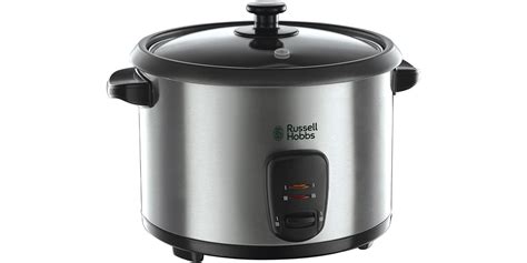Best Rice Cookers For Perfect Fluffy Rice Which