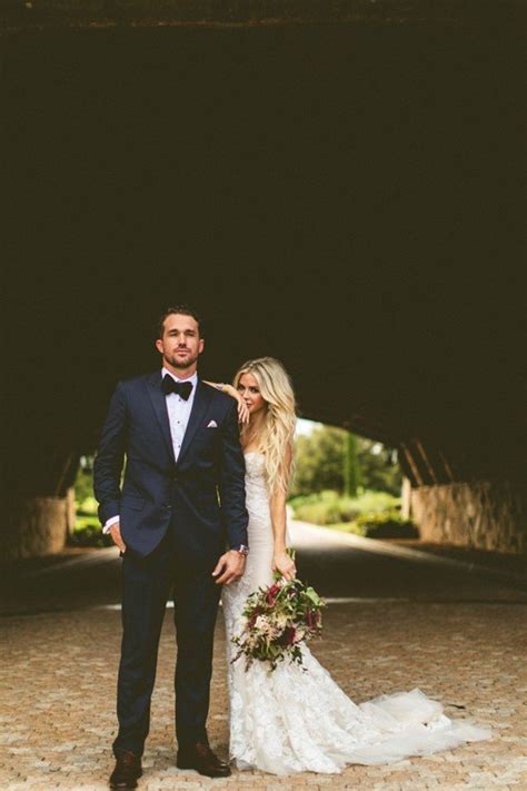 Wedding photos & videos, , india. 20 Best Wedding Photo Ideas to Have - Oh Best Day Ever