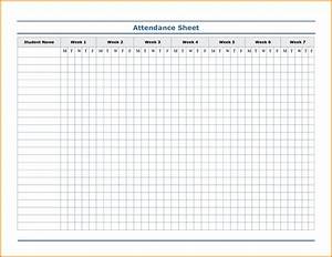 employee attendance calendar template 2020 2020 employee attendance calendar record template free example