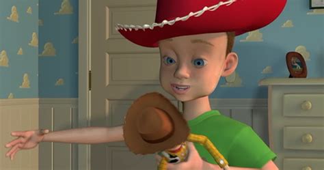 andy from toy story s friends all look exactly like him metro news