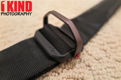 By wrexy1994 in circuits cameras. Review: Peak Design Slide Camera Sling Strap | 1KIND ...