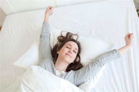 5 Ways Your Mattress Affects Your Sleep And Health Sleep Boutique