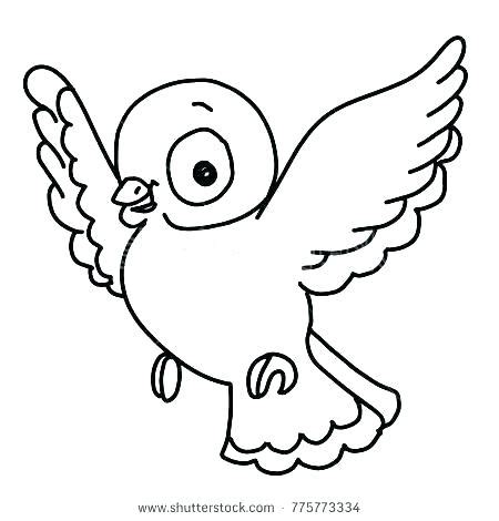 Tokyo ghoul coloring pages | 100 pictures free printable. Birds Of Prey Coloring Pages at GetColorings.com | Free ...