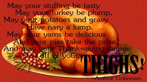 Thanksgiving Poem Food Turkey Poem Feast Thanksgiving Hd