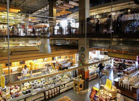 Whole foods hours of operation in westbury, ny. Whole Foods Opening a Store in Harlem This July | UrbanMatter