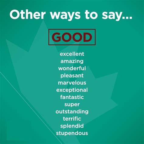 Pin by Inma RdM on ENGLISH VOCABULARY | English phrases, Learn english ...