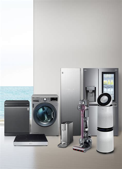 Lg 그램, 울트라pc, 게이밍pc 등 노트북, 데스크탑, 일체형pc 등 판매. LG전자 : 케어솔루션