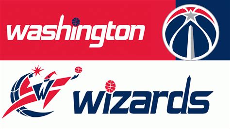 Washington wizards, washington, district of columbia. Biography - JS aka The Best