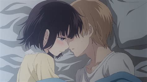 Assistir Kuzu No Honkai Epis Dio Online Animes Fox Br