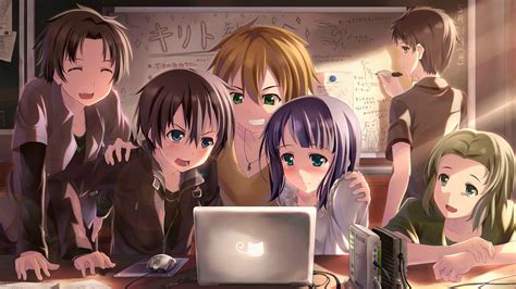 We did not find results for: 152 Anime Wallpaper Examples For Your Desktop Background