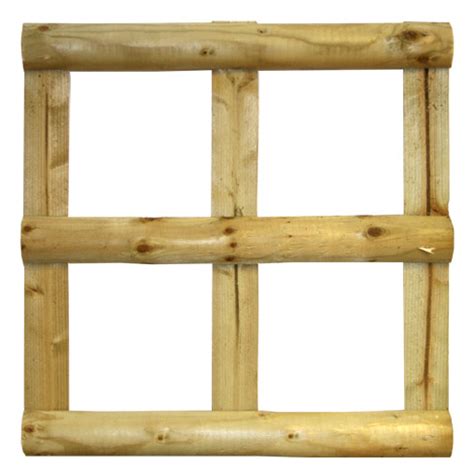 This metal garden trellis is manufactured from. Hopton Trellis Double Sided > Garden Panel | TATE Fencing