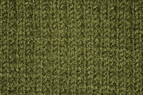 Supplying you with the tools to live a creative life! Olive Green Knit Texture Picture | Free Photograph ...